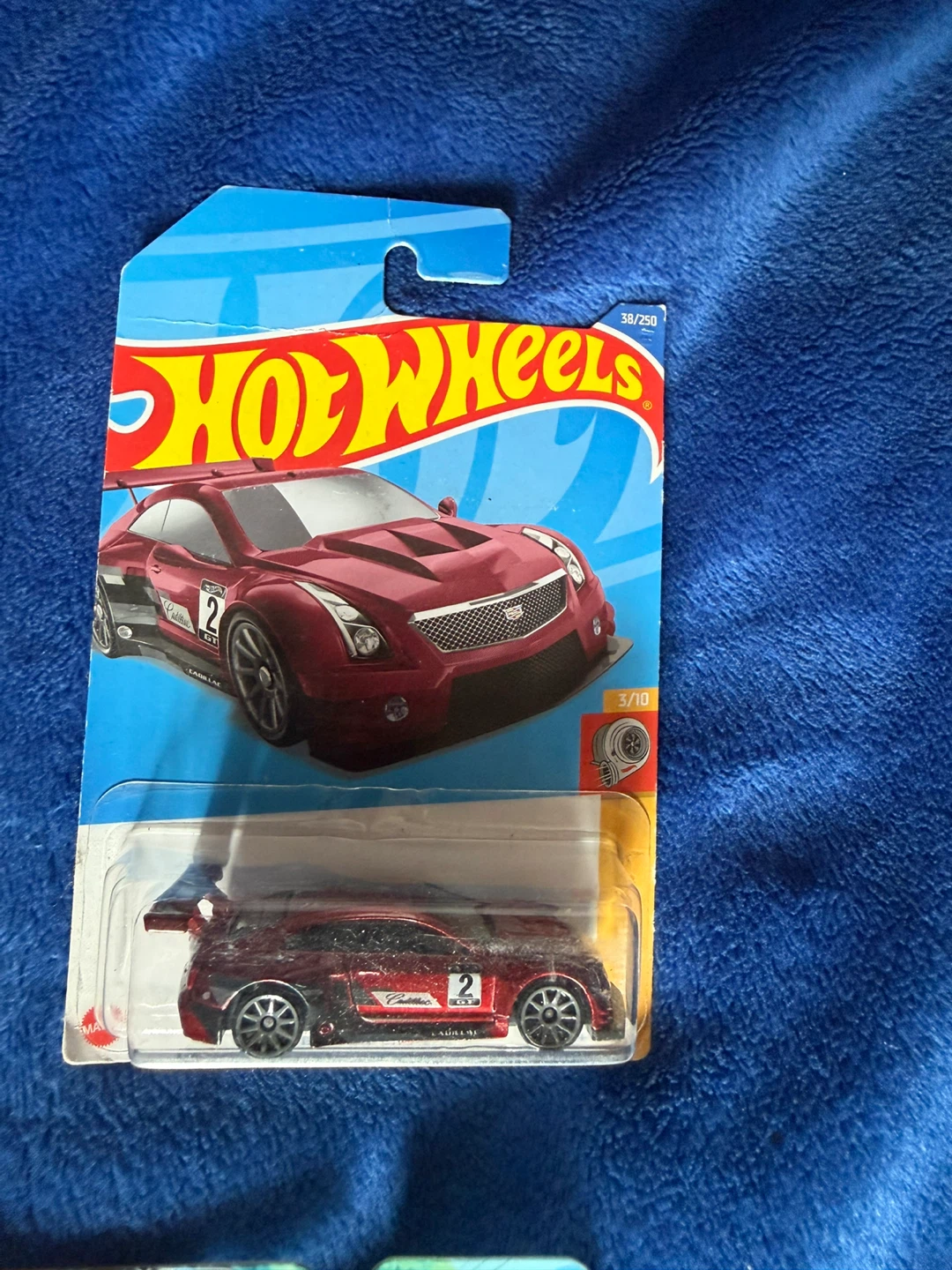 Hot wheels - photo 4