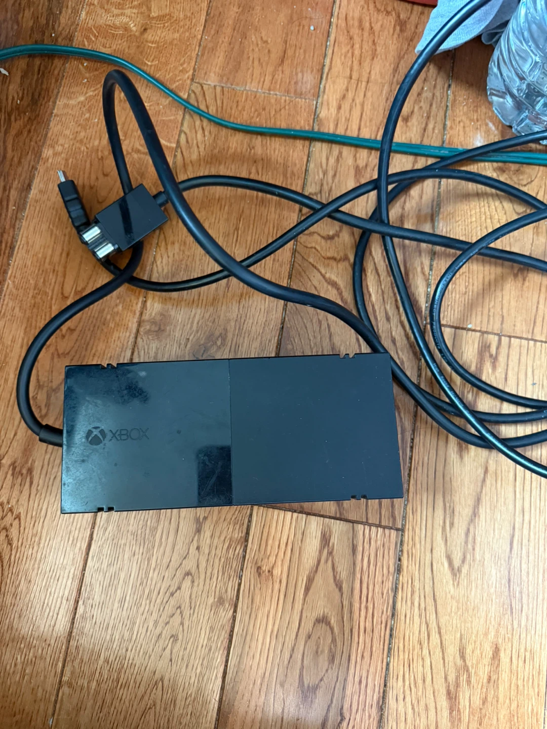 Xbox One S 1TB Console - photo 3