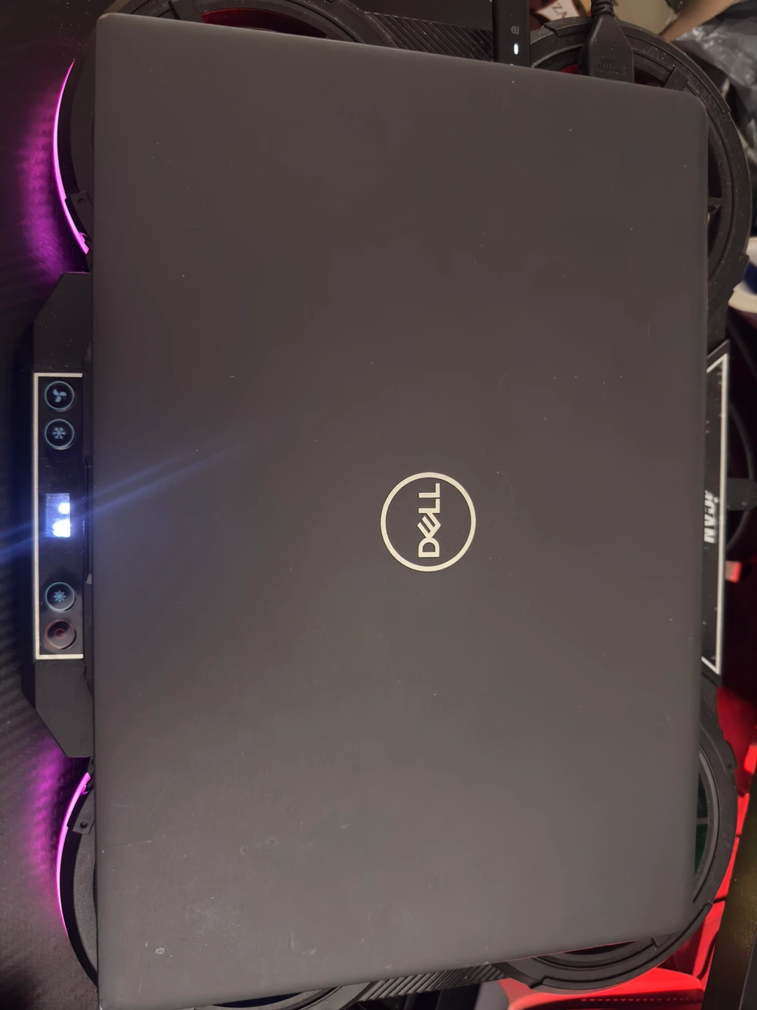 Dell Latitude 3410 Laptop - Intel Core i5 10th gen - photo 4