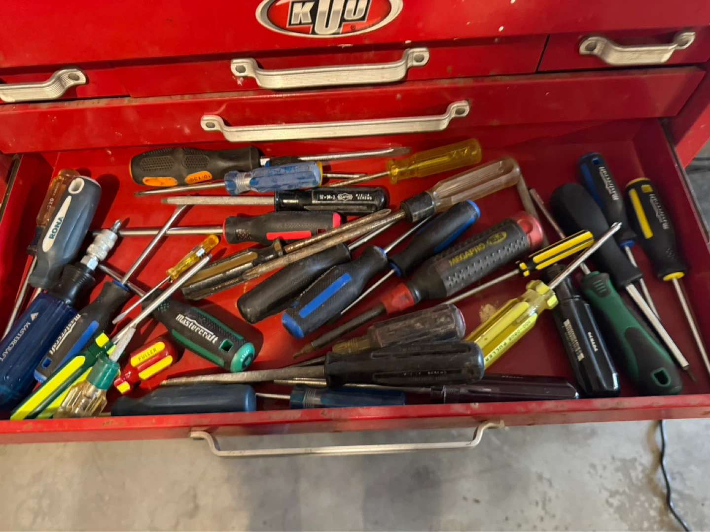 Tools For Sale. $20 per set