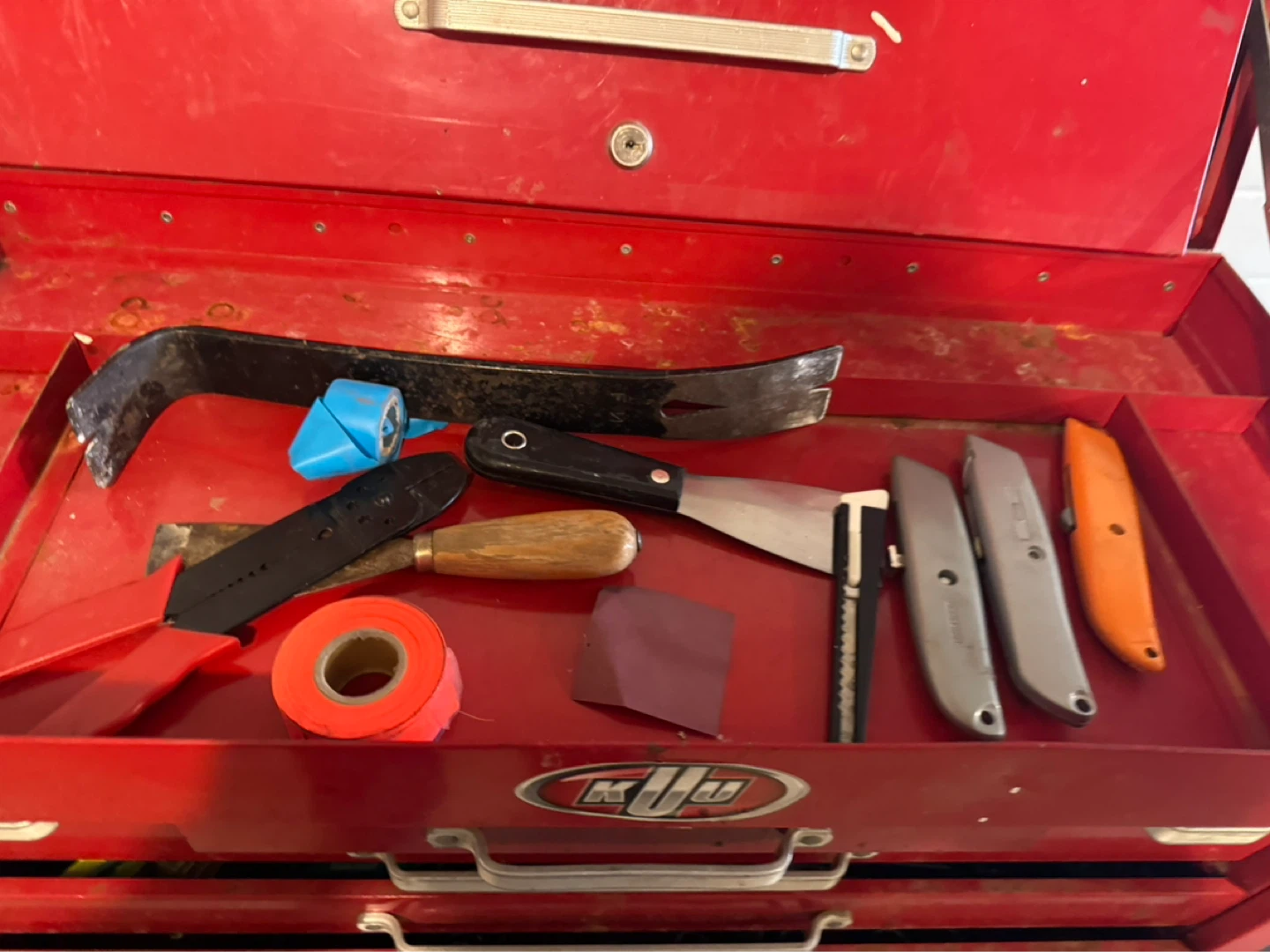 Tools For Sale. $20 per set - photo 4