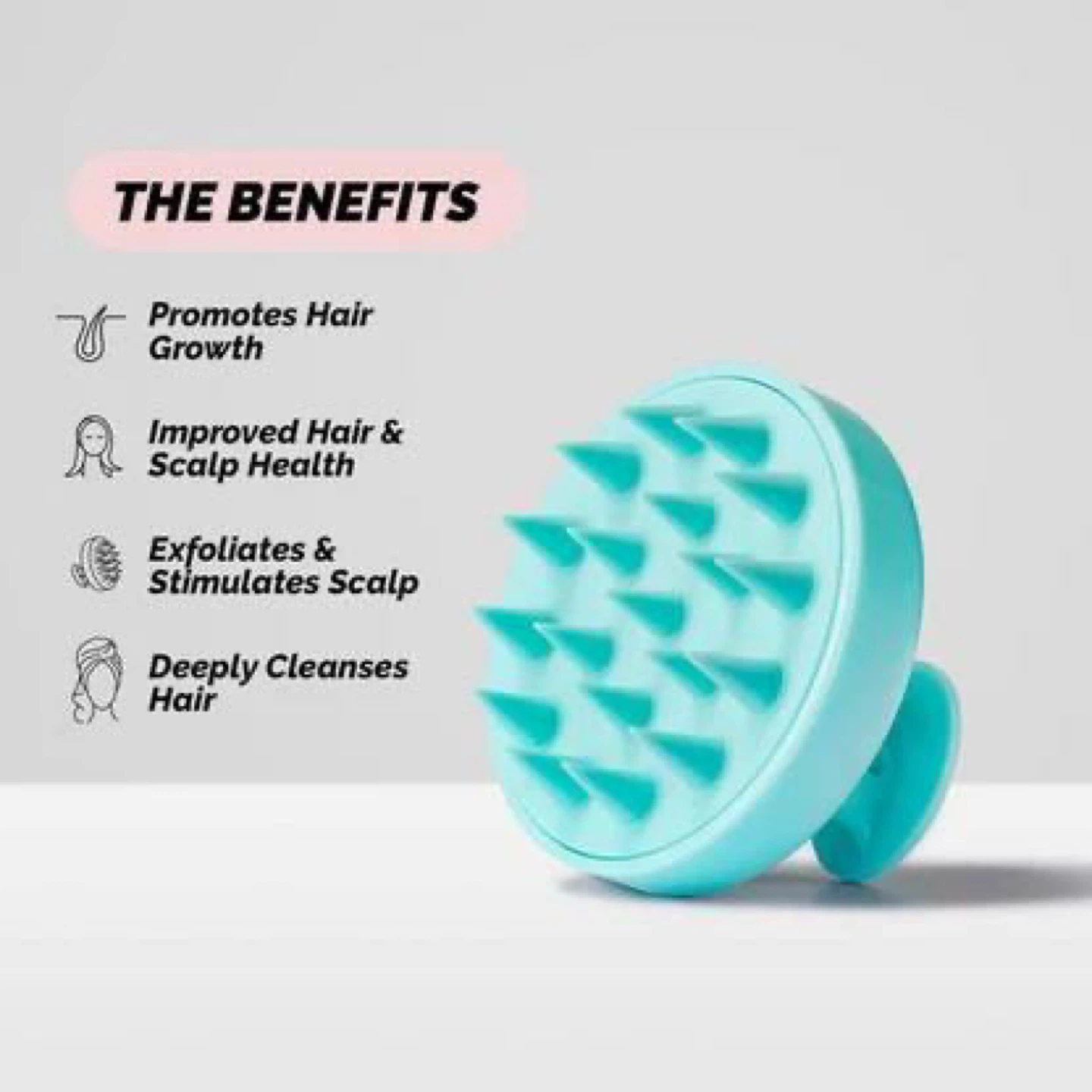 Beauty & self-care bundle ,17 items for $25 - photo 2