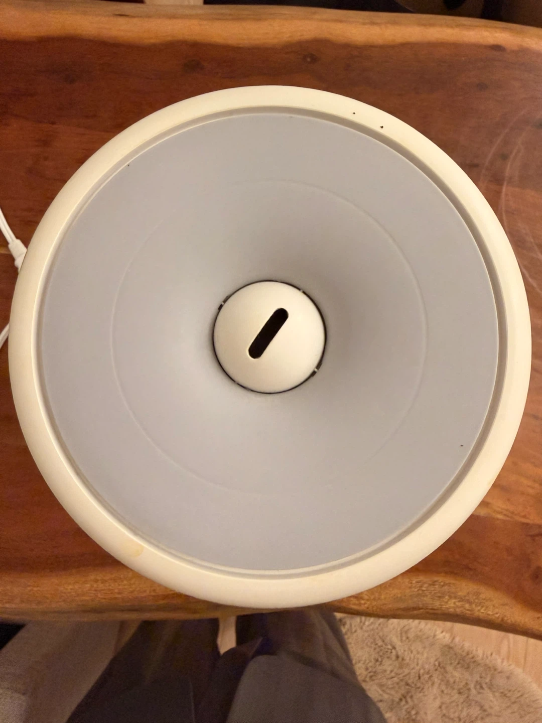 PurSteam Humidifier - photo 3