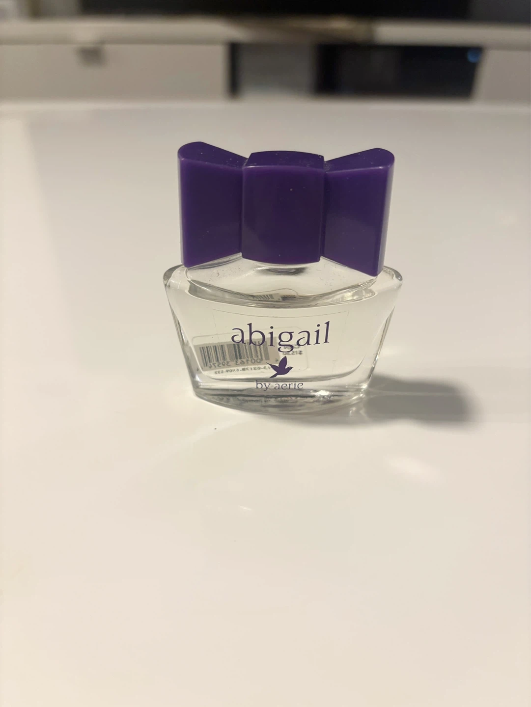 Abigail by Aerie Perfume - photo 2