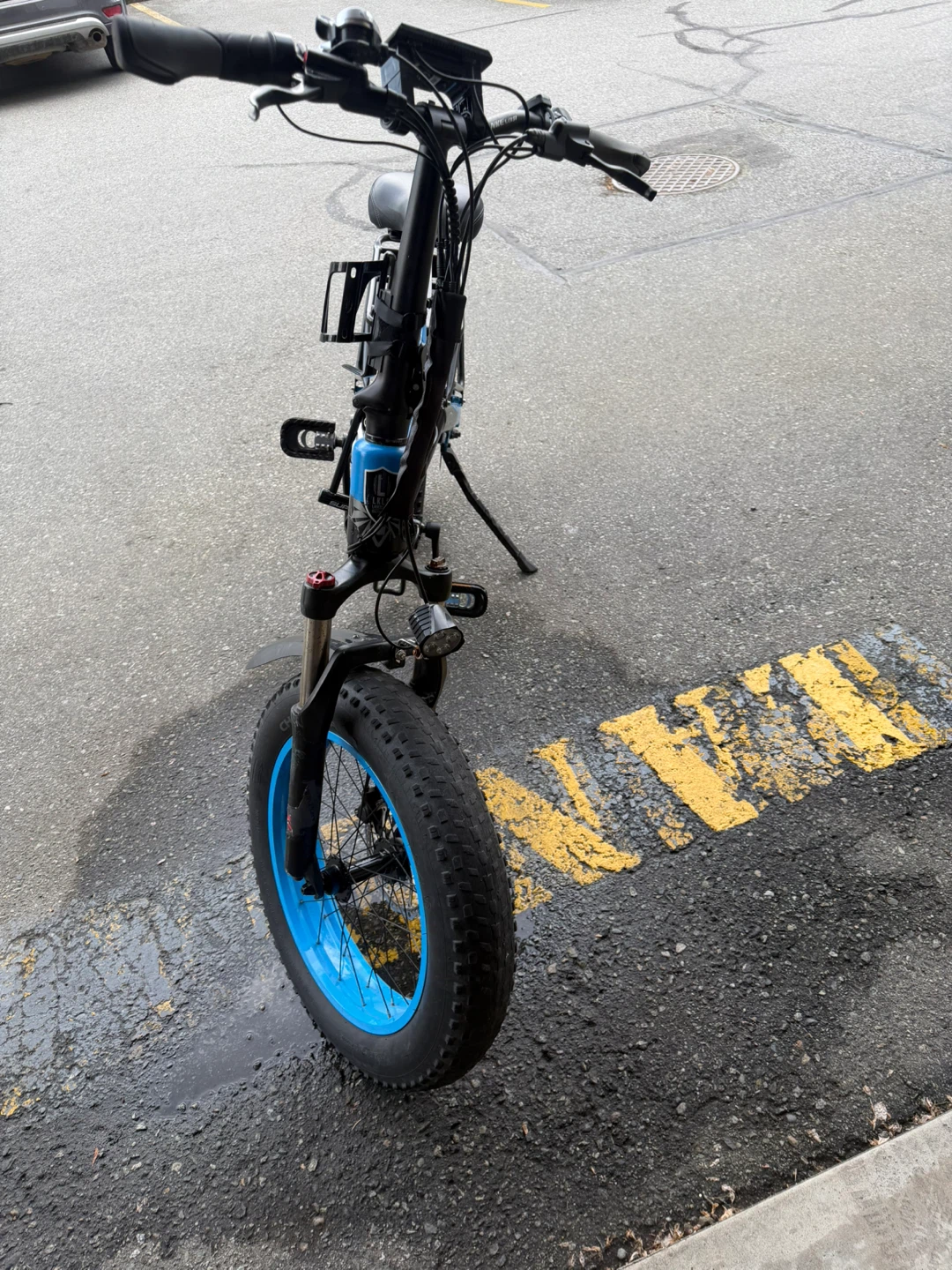 Lankeleisi x3000 - photo 2