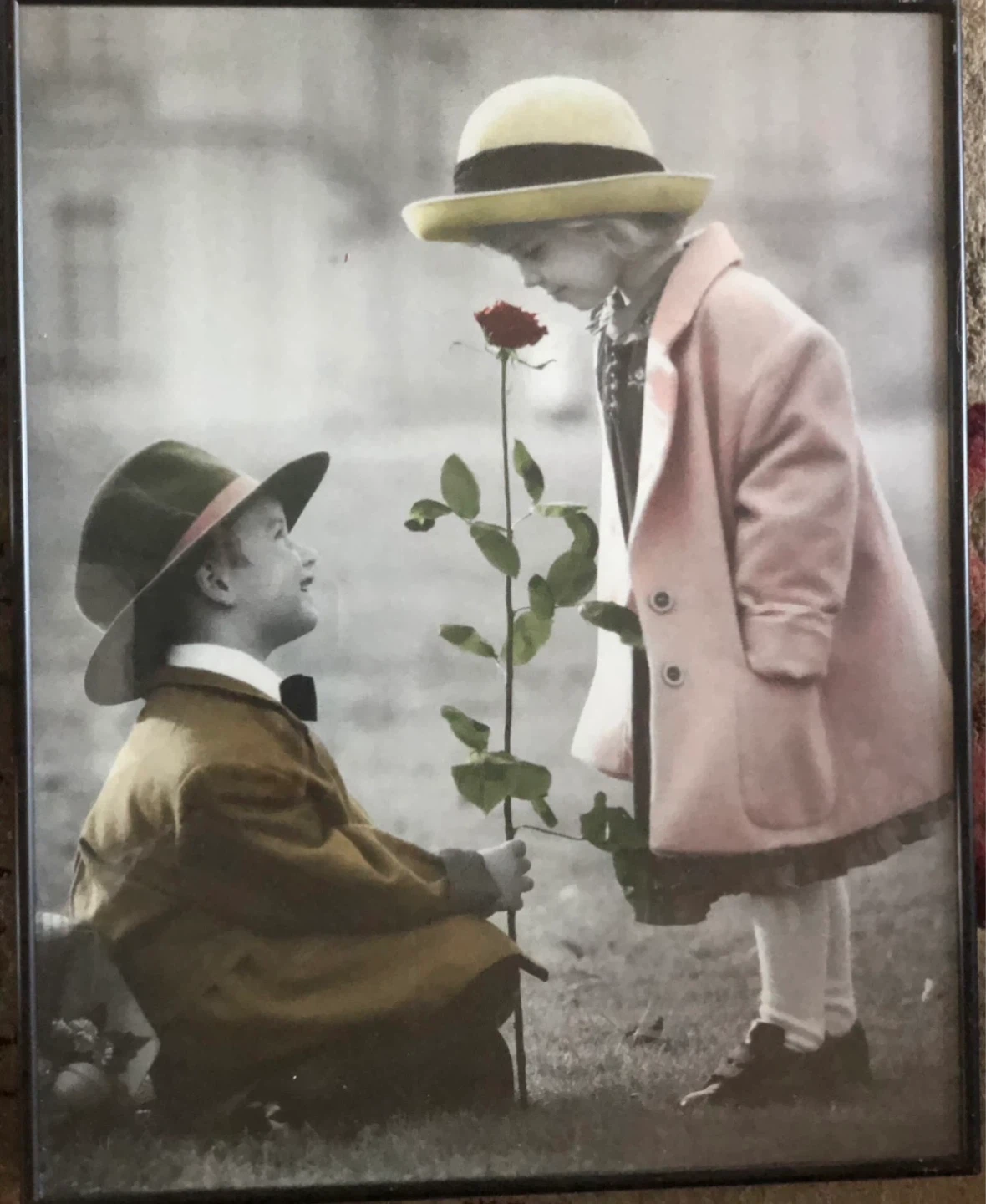 Decor - Wall Art - Kids - photo 3
