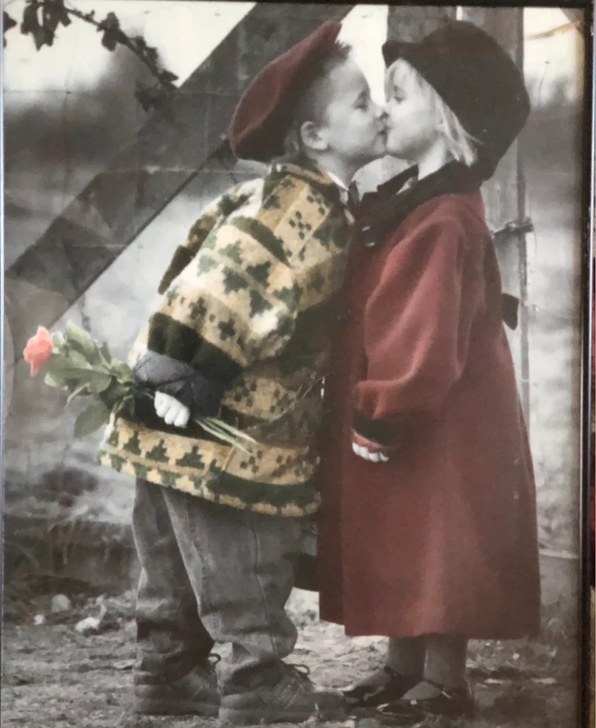 Decor - Wall Art - Kids - photo 4