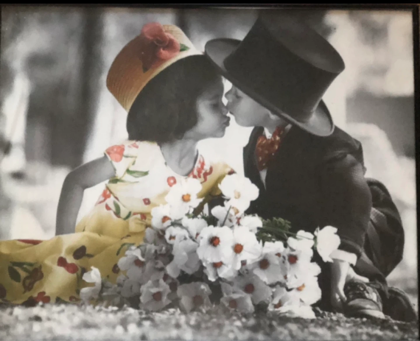 Decor - Wall Art - Kids - photo 2