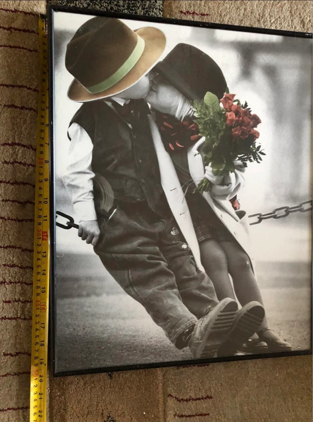 Decor - Wall Art - Kids - photo 5