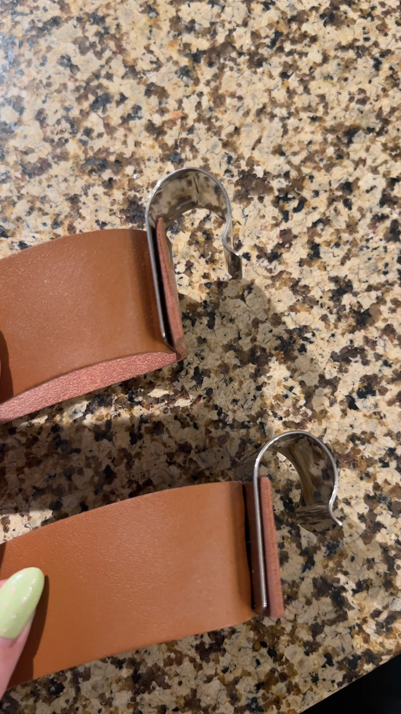 Coffee cup holders for cycling - photo 2