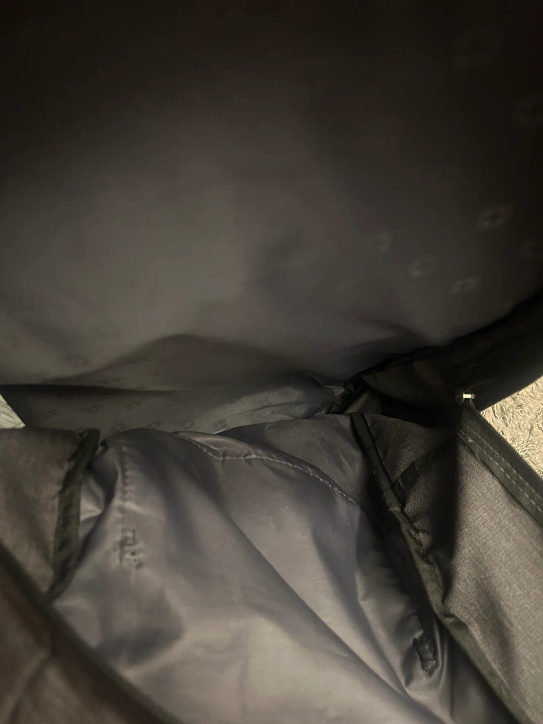 Rotman Commerce Backpack - photo 3