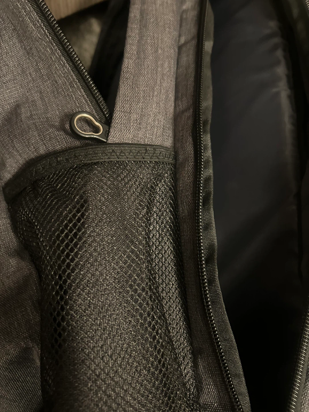 Rotman Commerce Backpack - photo 2