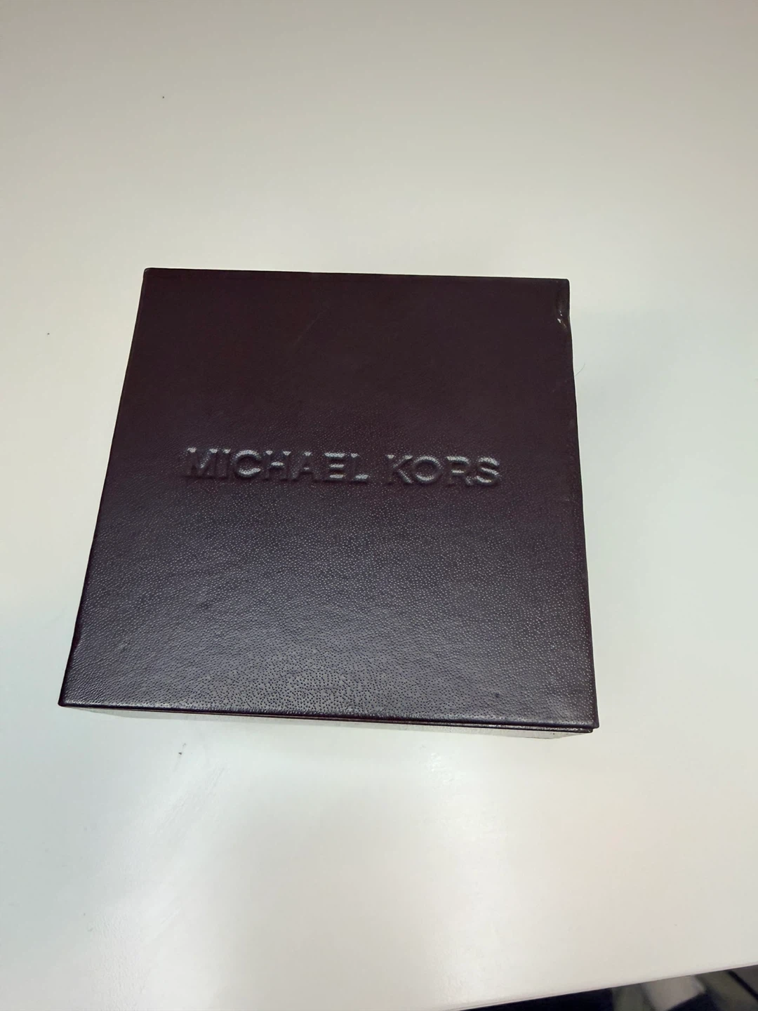 Michael Kors Watch - photo 2