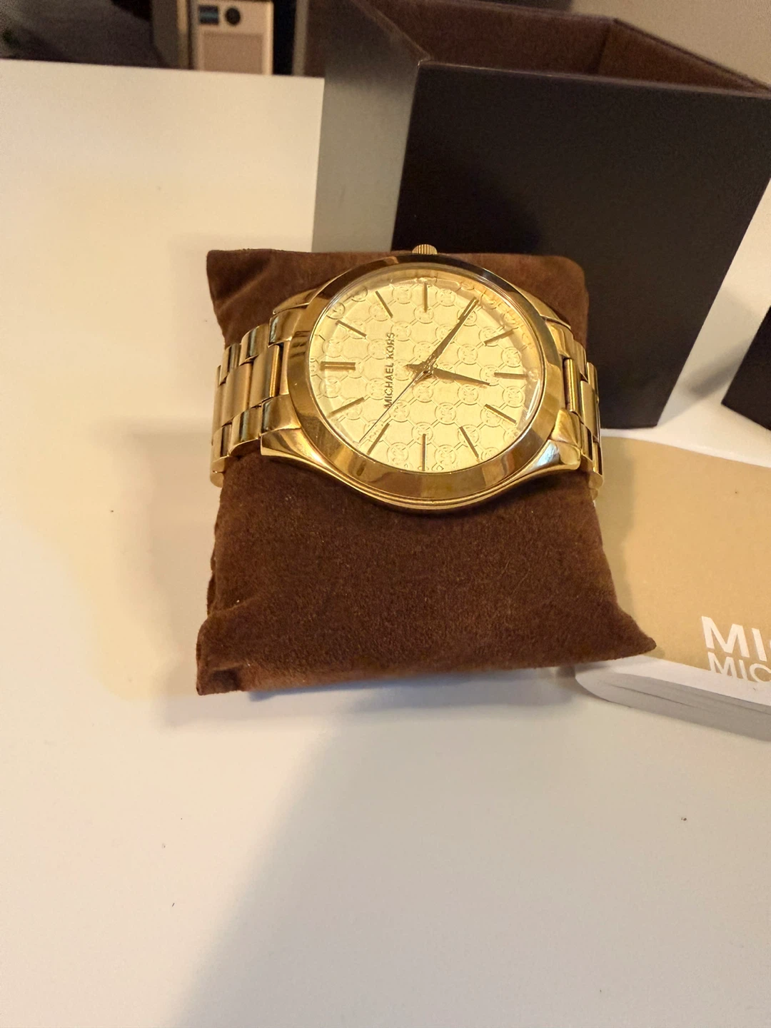 Michael Kors Watch - photo 3