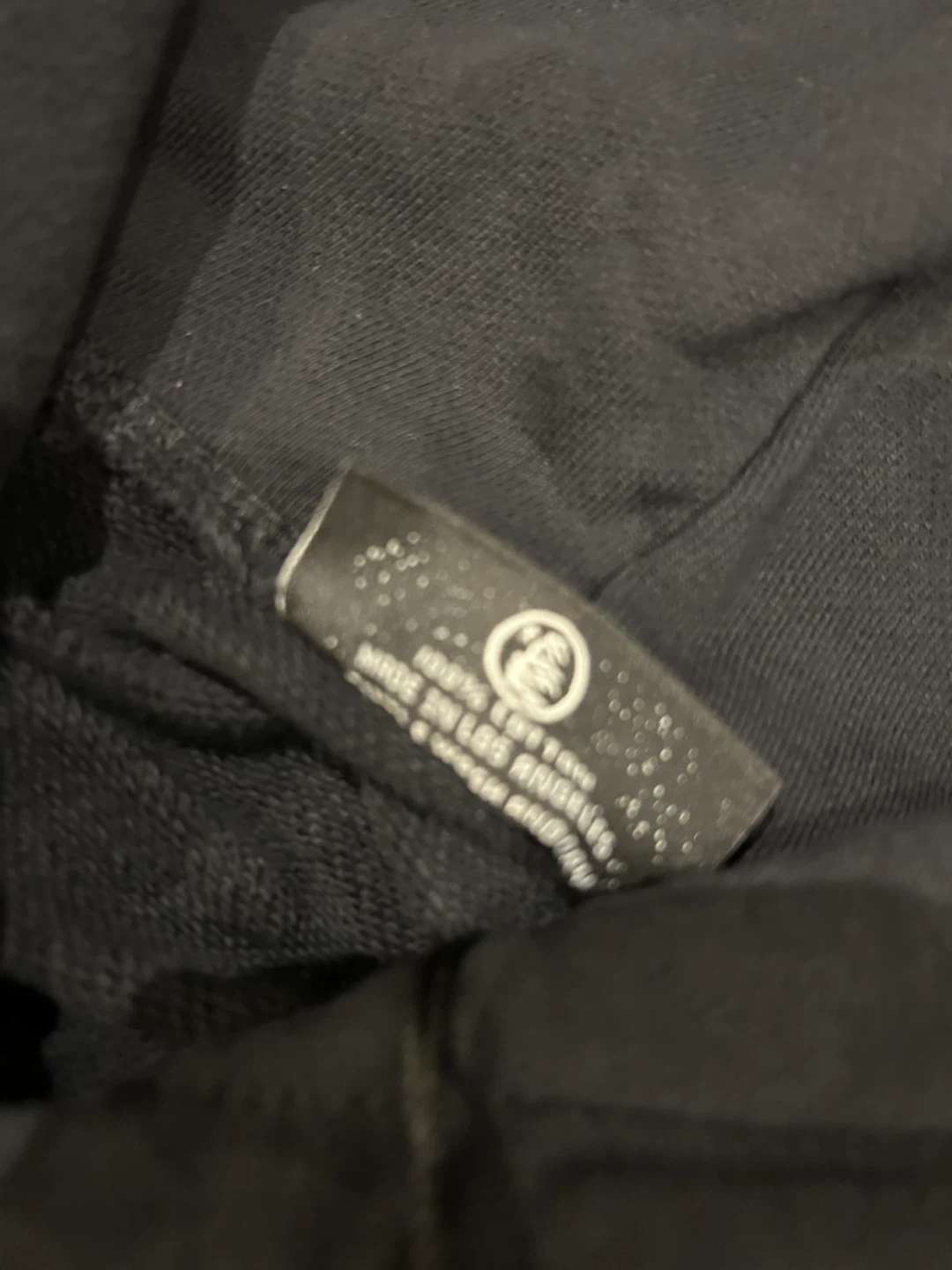 Hellstar tracksuit - photo 2
