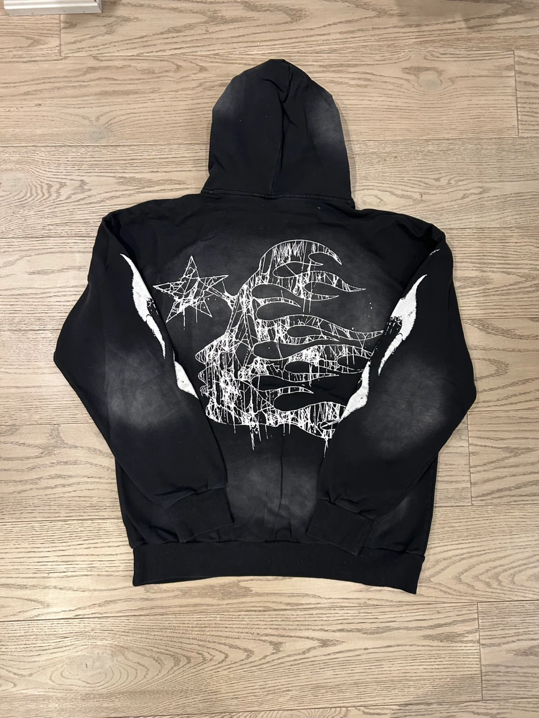 Hellstar tracksuit - photo 3