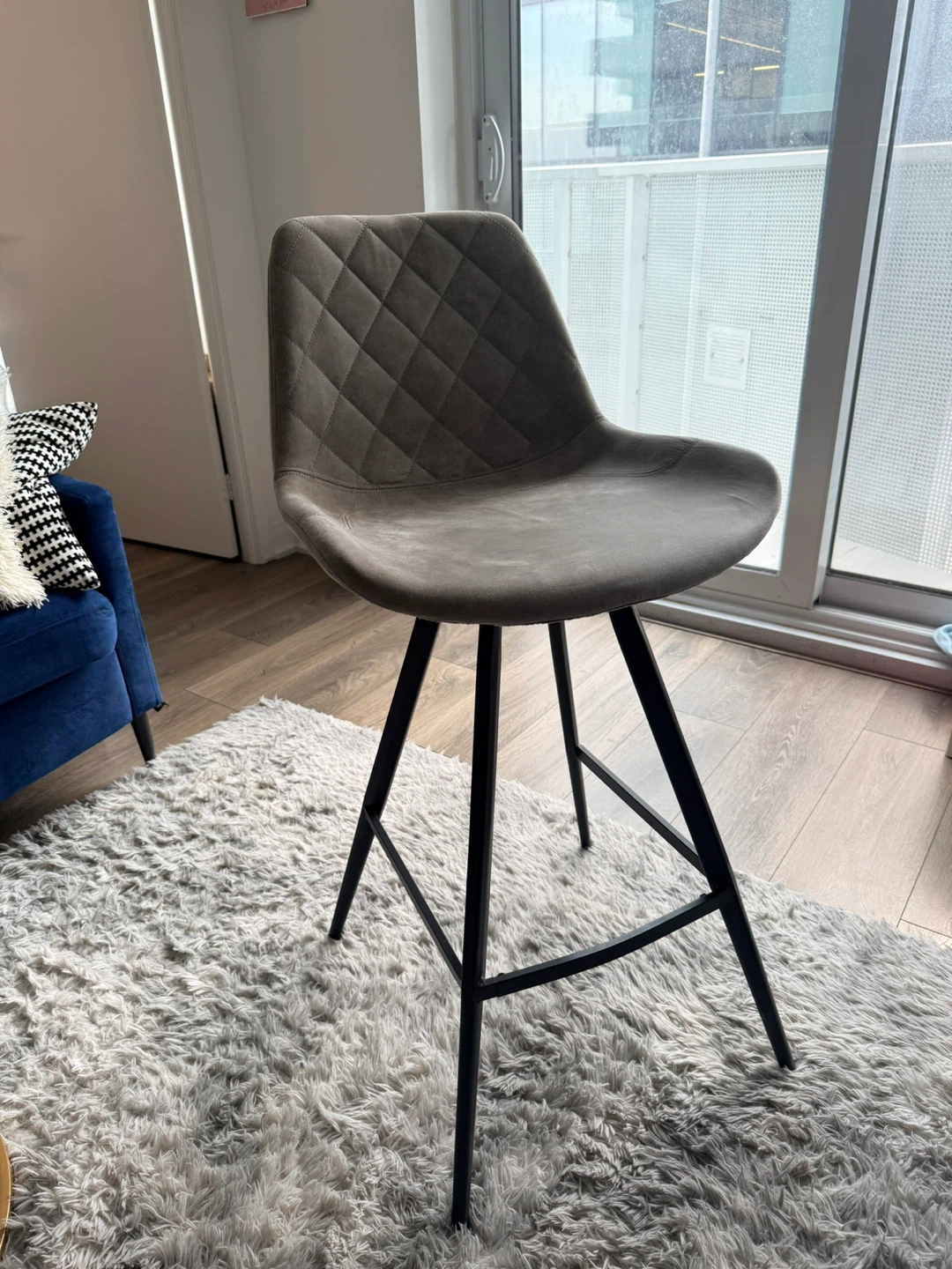 Bar Stools set of 2