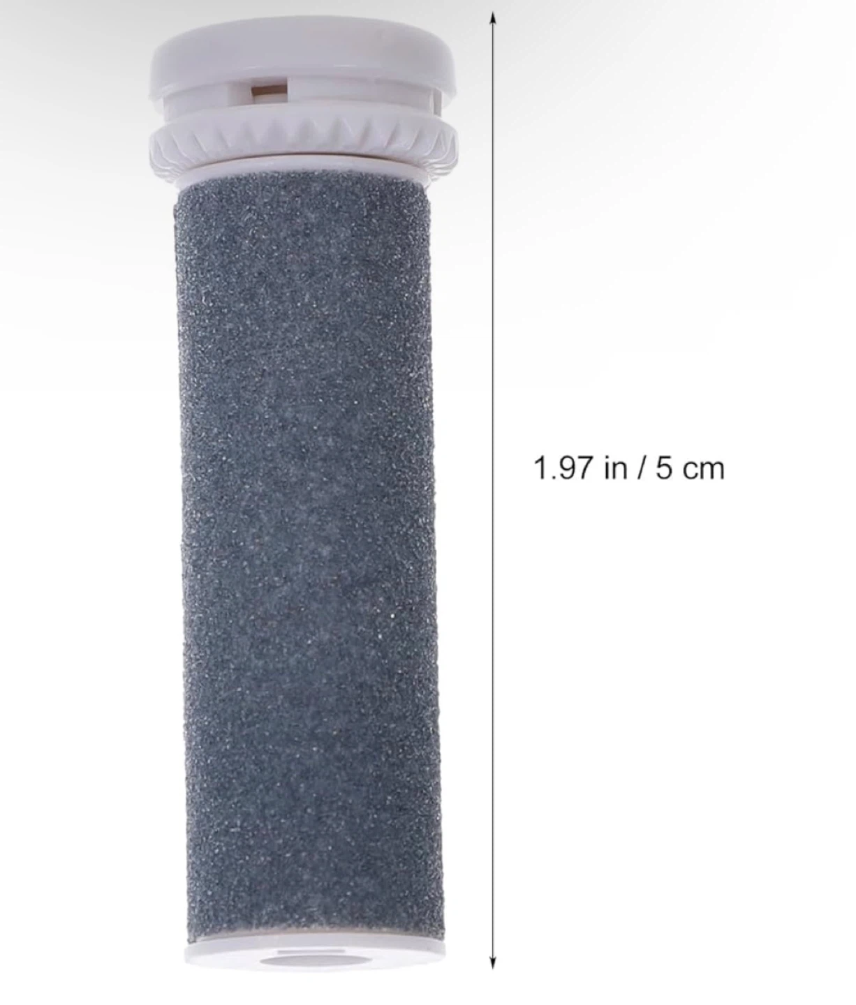 20 pcs Foot File Replacement Roller - photo 3