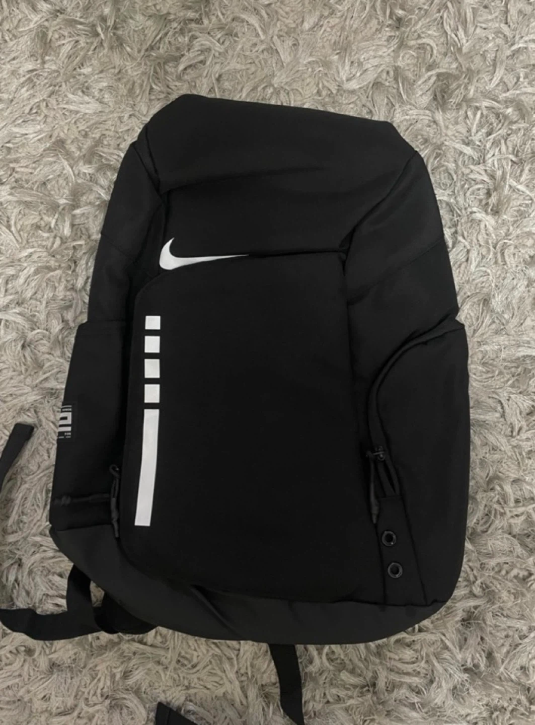 Nike Elite Backpack