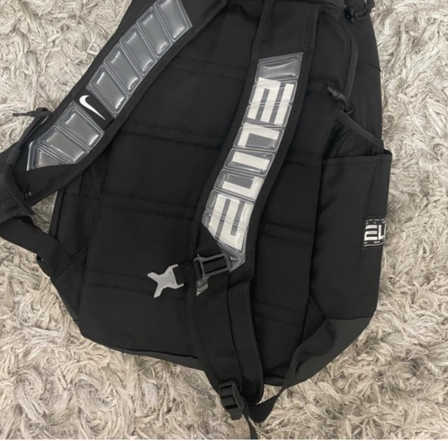 Nike Elite Backpack - photo 2