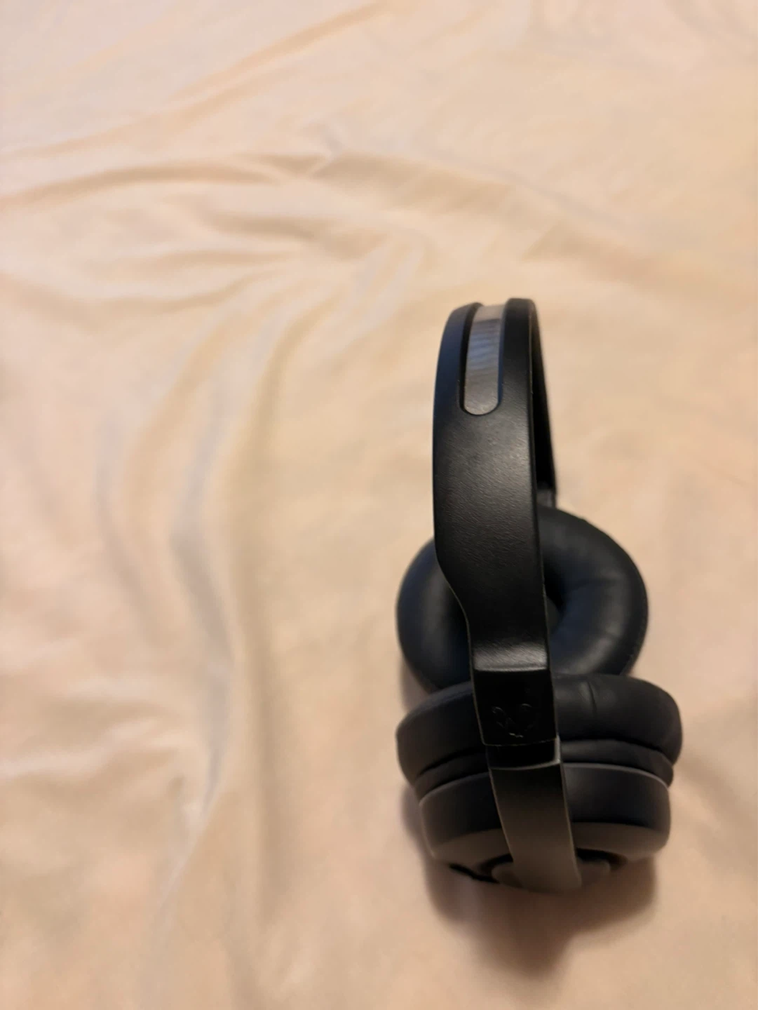Skull Candy Cassette Wireless Headphones - photo 4