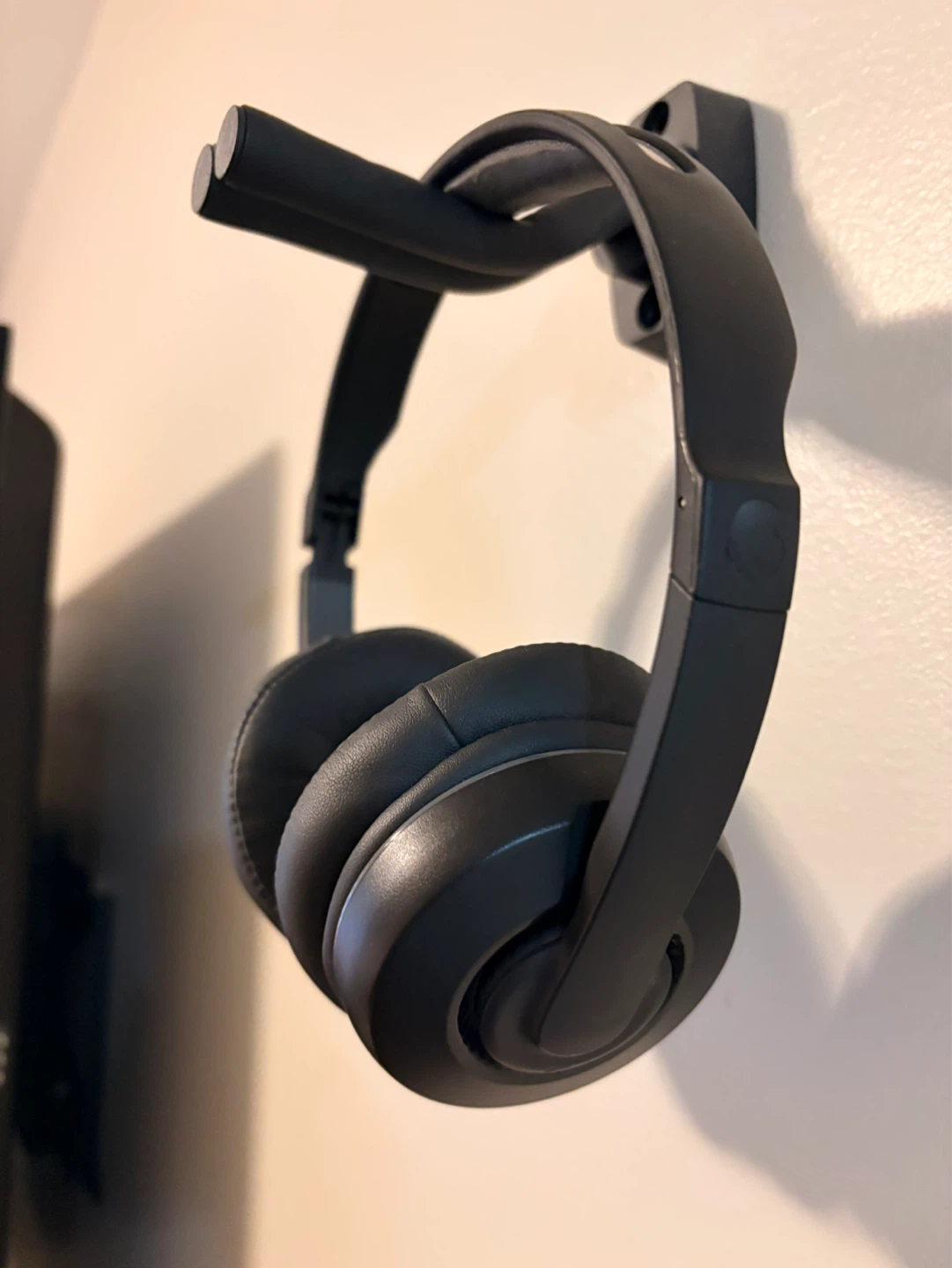 Skull Candy Cassette Wireless Headphones - photo 2