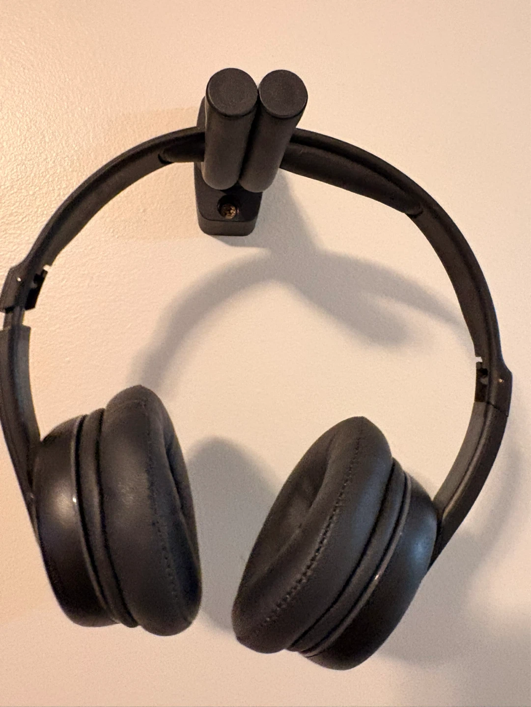 Skull Candy Cassette Wireless Headphones - photo 3