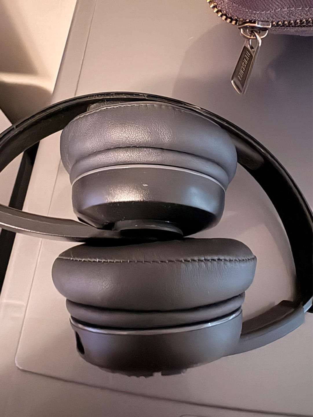 Skull Candy Cassette Wireless Headphones - photo 5
