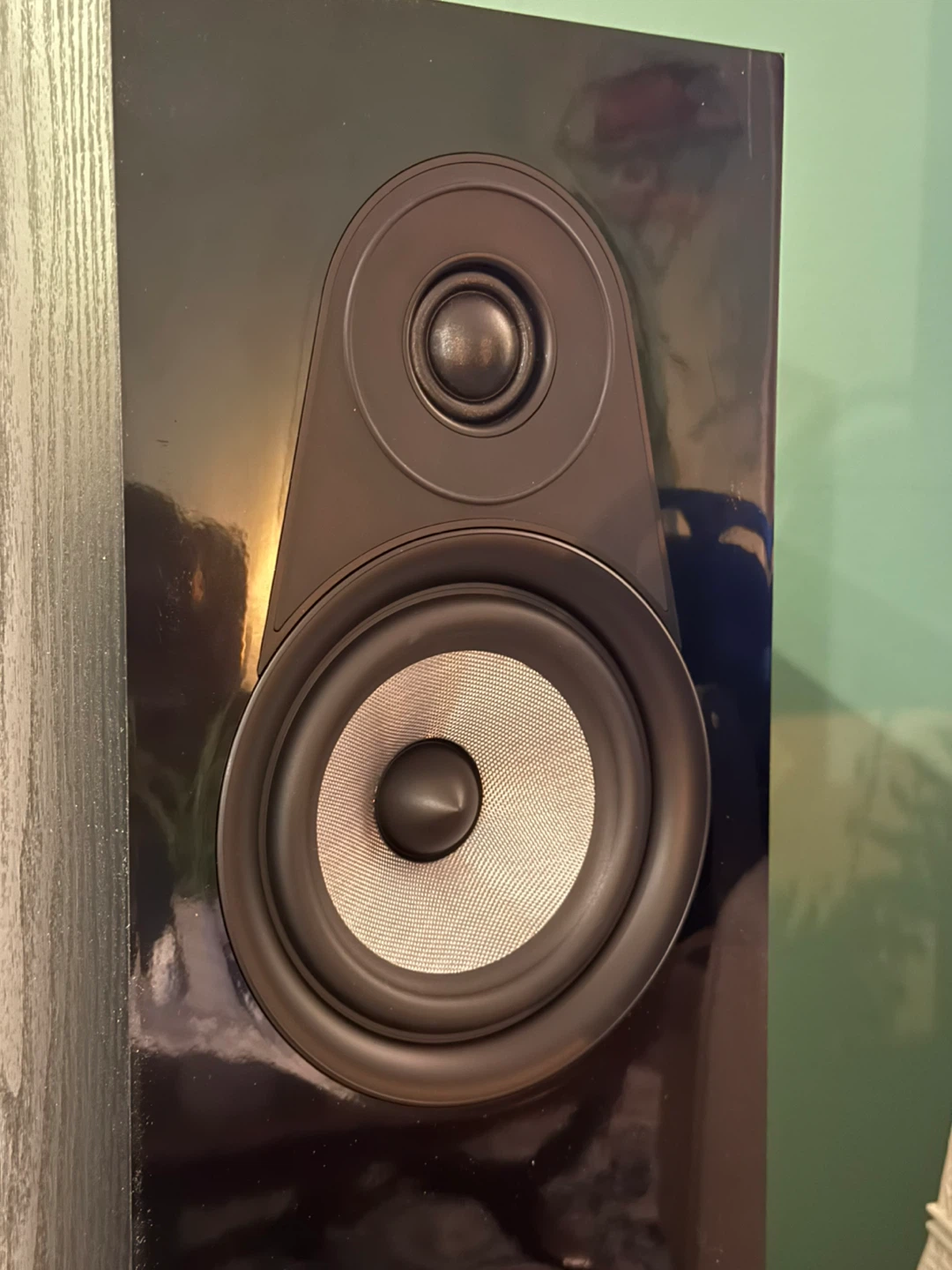Soundstage Atmosphere Atmos Speakers - photo 2