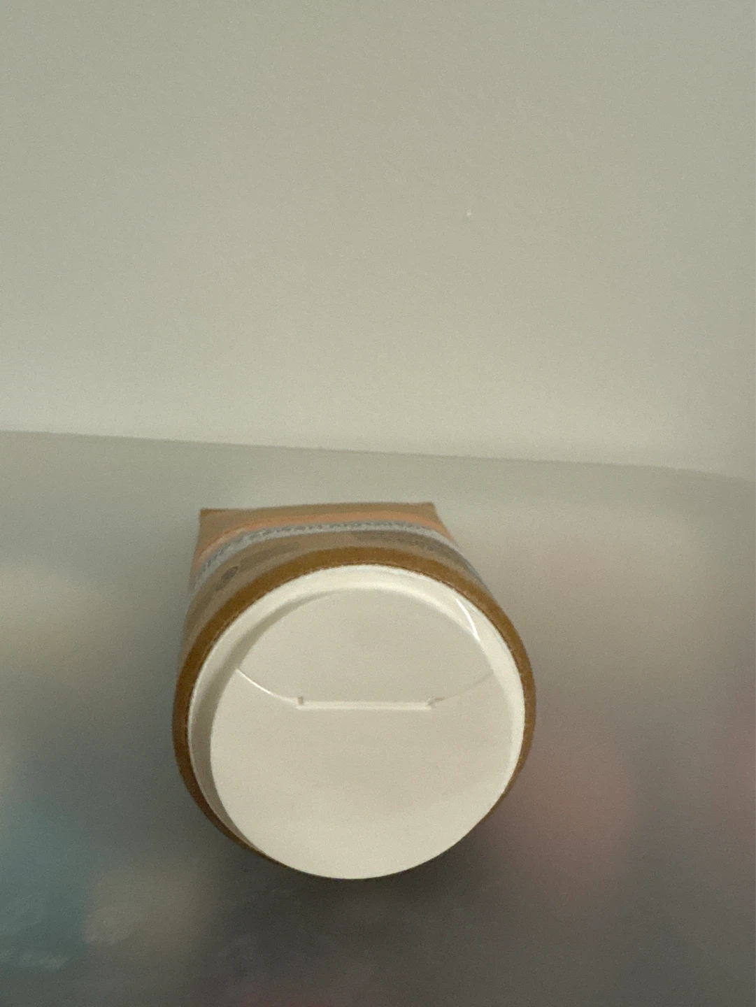 La Roche-Posay Anthelios SPF 50+ Hydrating Lotion - photo 4