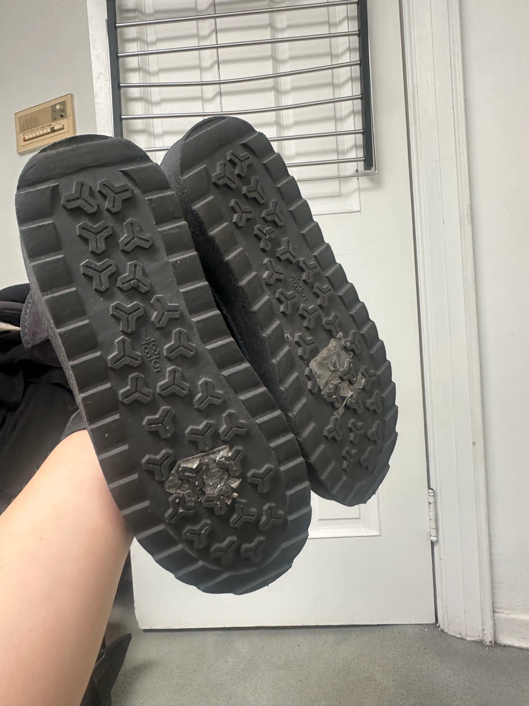 Fuggs from Primark - photo 2