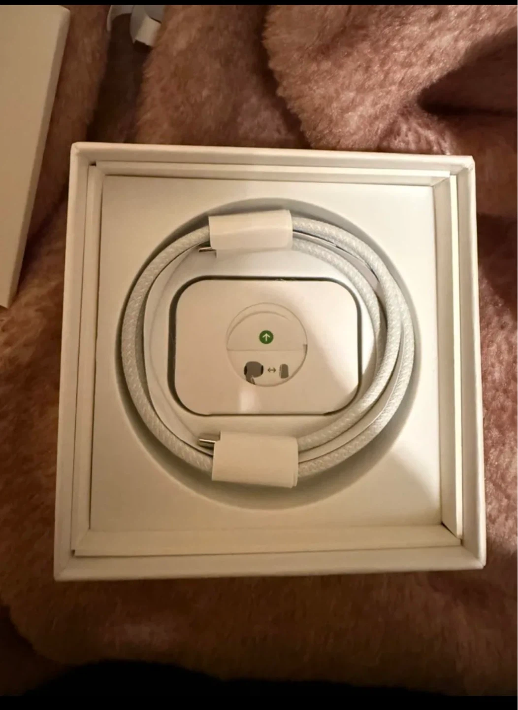 AirPods Pro, gen2, gen3, gen4 - photo 4