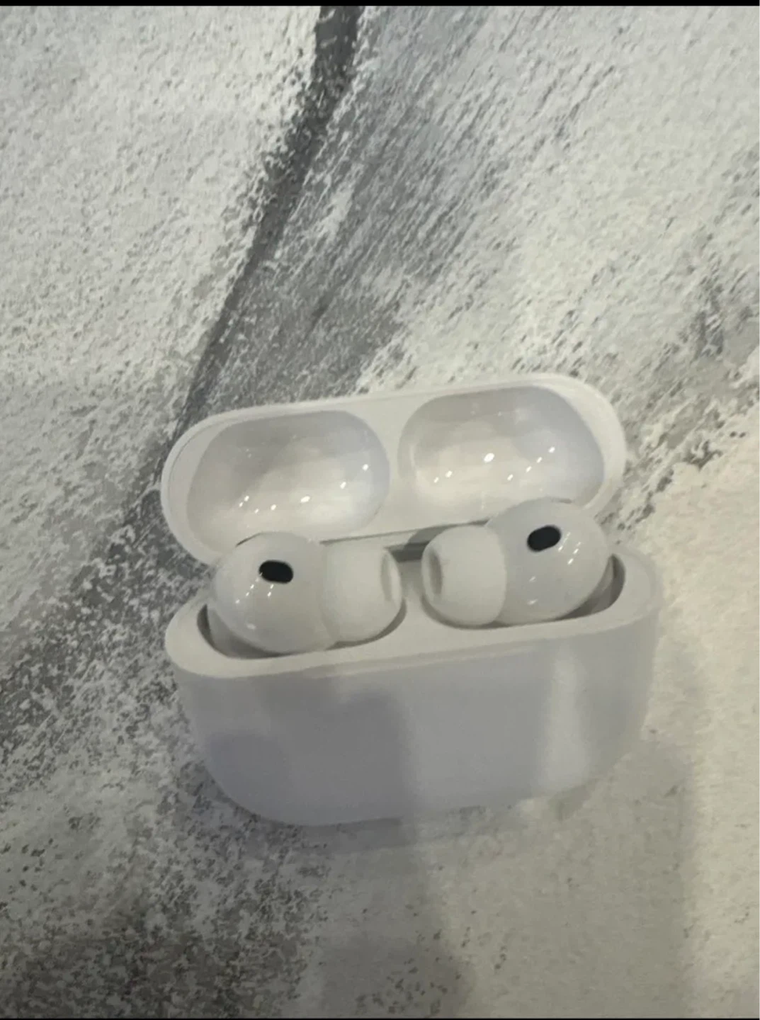 AirPods Pro, gen2, gen3, gen4 - photo 3