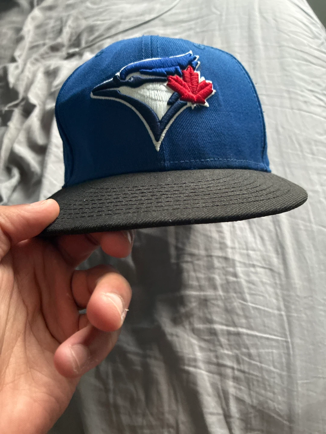 Toronto Blue Jays Baseball Cap
