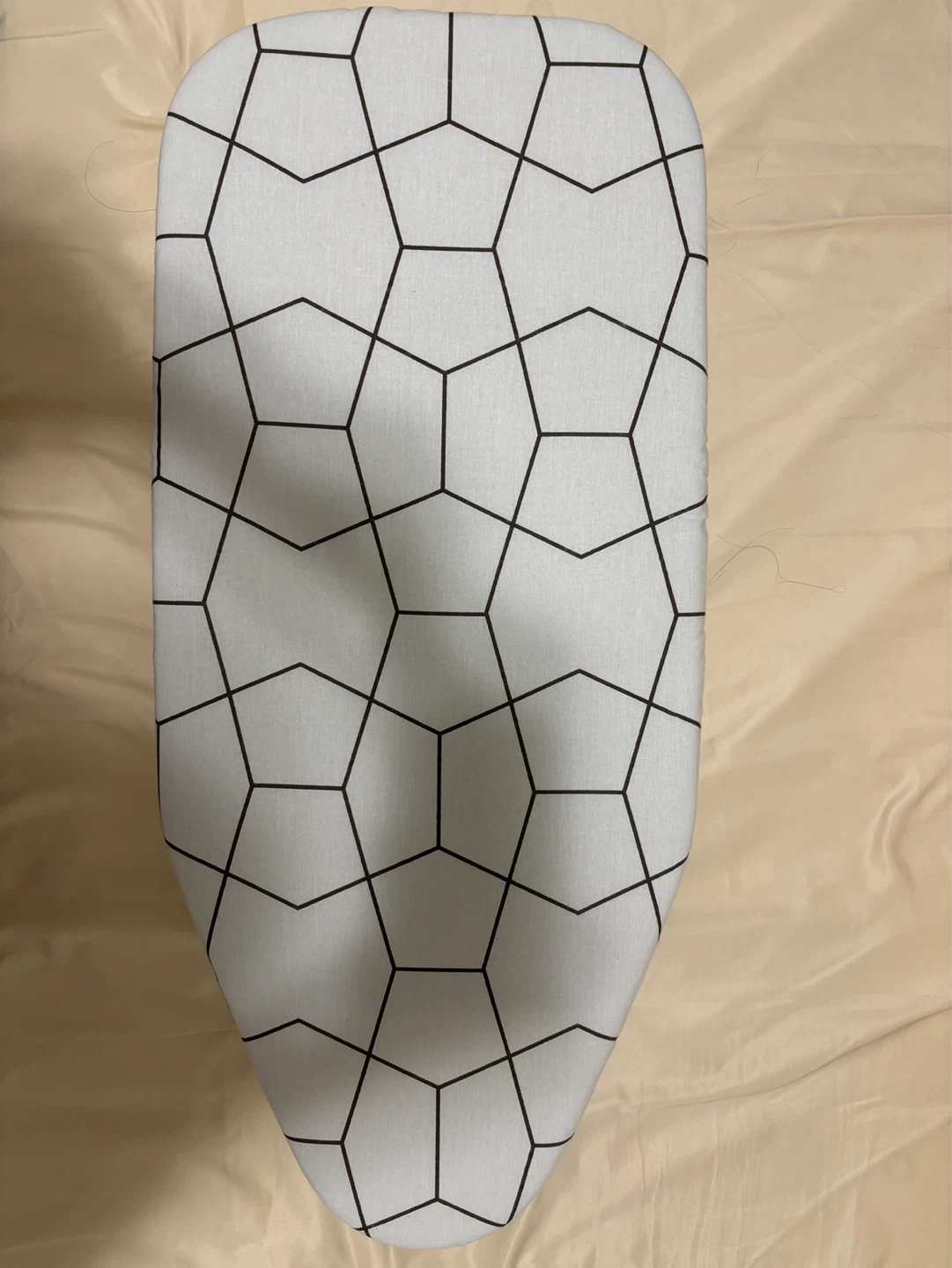 IKEA JÄLL Tabletop Ironing Board – Like New - photo 2