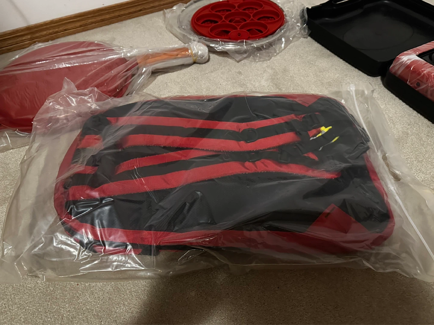Camping set - photo 4