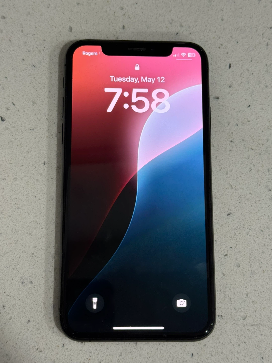 Apple Iphone XS 64GB - photo 2