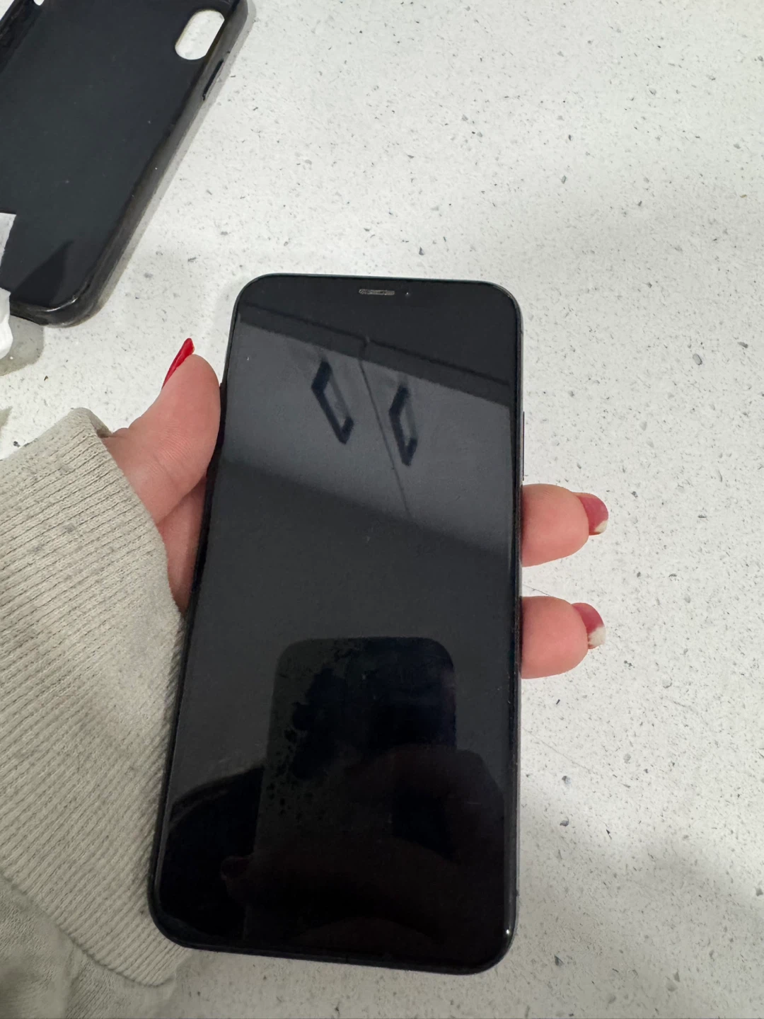 Apple Iphone XS 64GB