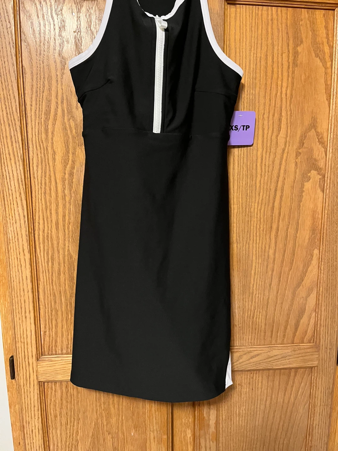 NWT SAGE Collective Ladies' size X-Small - photo 3