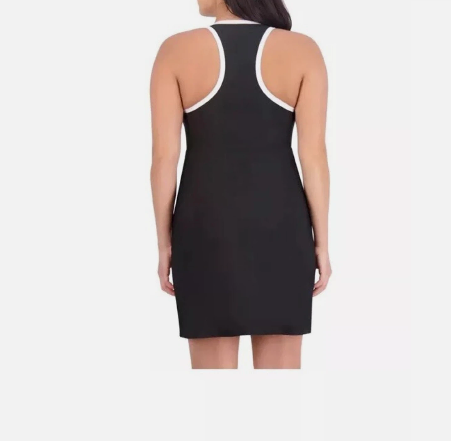 NWT SAGE Collective Ladies' size X-Small - photo 5