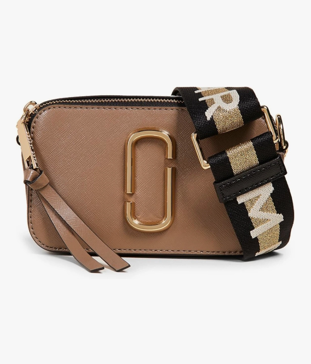 Marc Jacobs Snapshot Camera Bag - photo 4