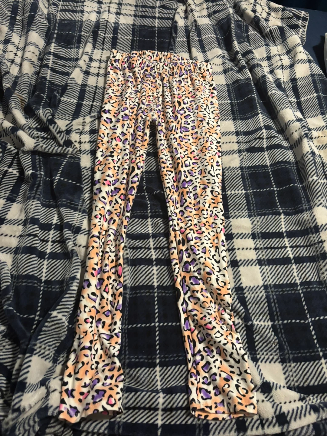 Medium/large women legging