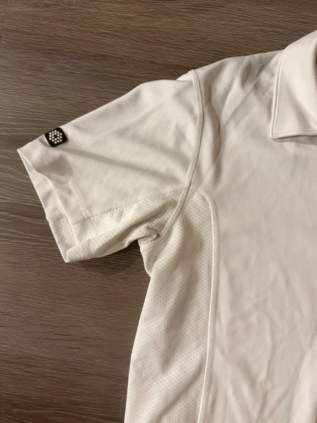 (NEW) Puma MATTR Spring Men's Golf Polo Shirts - photo 3