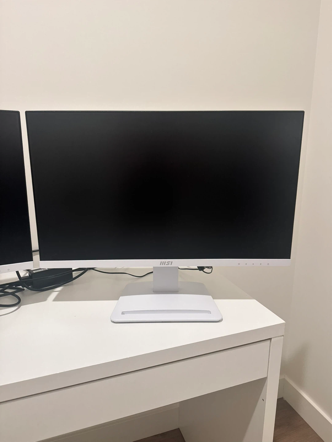 MSI PRO Series 24" FHD Business & Productivity Monitors (2-Pack) - photo 5