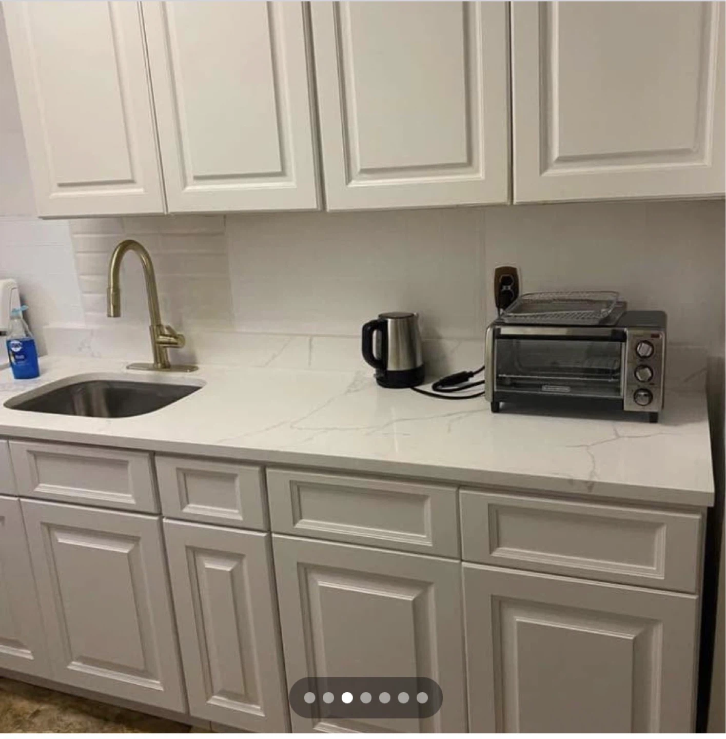 Room for rent - photo 4