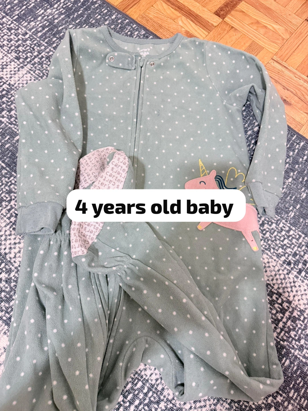 Free Clothes for Anyone in Need - photo 5