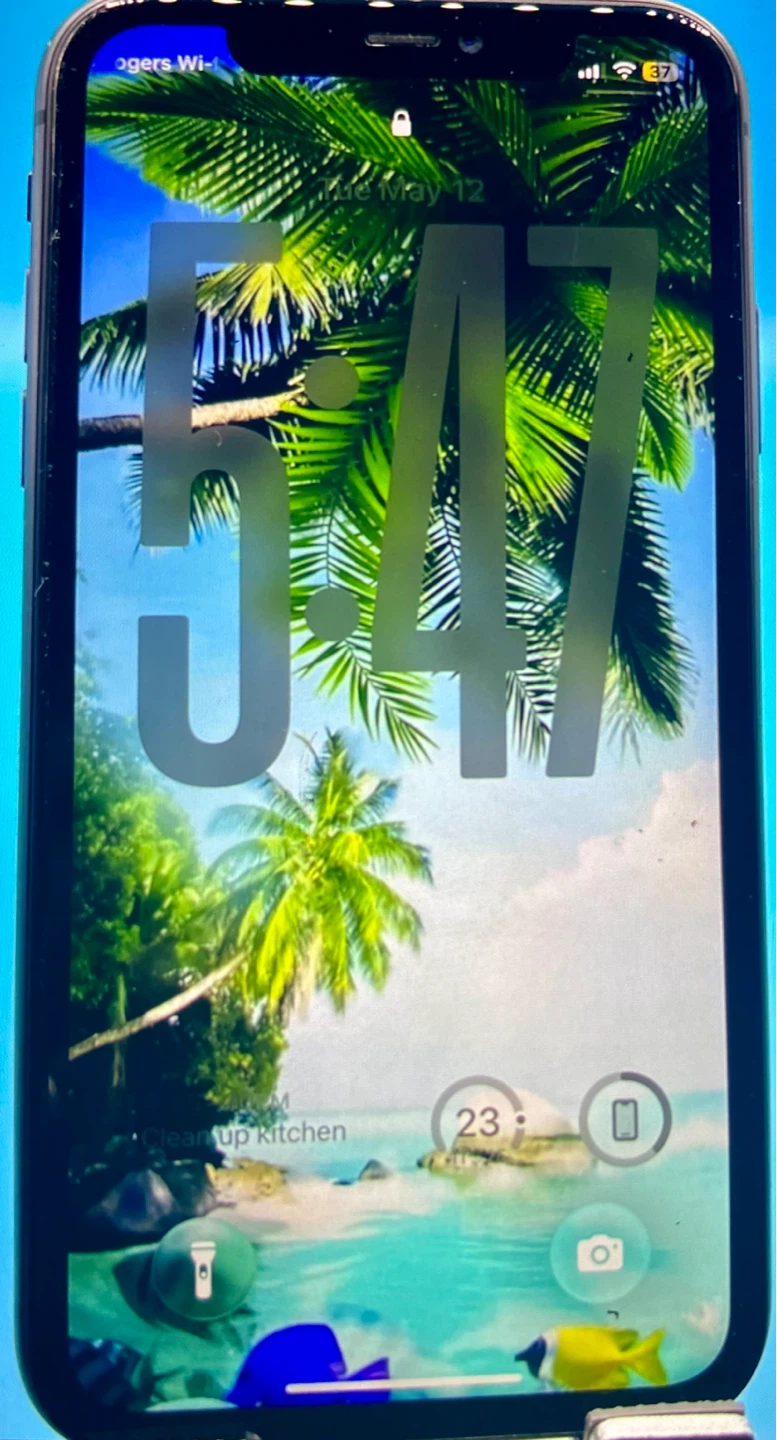 🏆iPhone 11 64GB 84% 🔋– $99