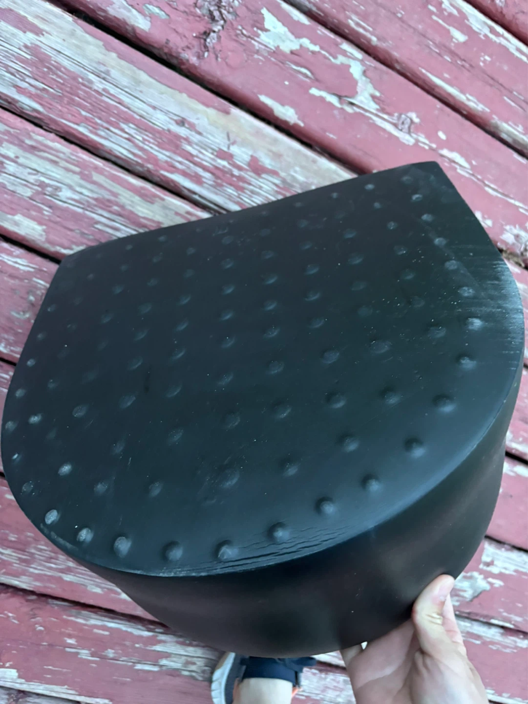 BabySmart Cooshie Booster Seat - photo 5