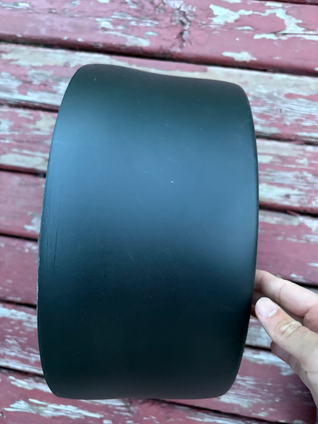 BabySmart Cooshie Booster Seat - photo 4