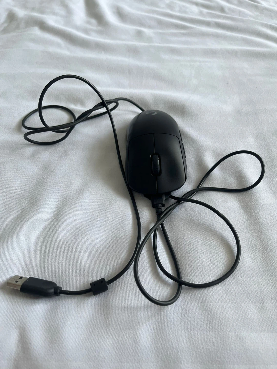 Logitech G Pro Wireless Gaming Mouse
